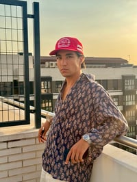 Image 1 of EASE MY MIND