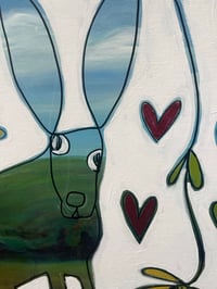 Image 3 of Jackrabbit Hills