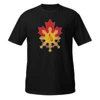Image 2 of Filipino-Canadian
