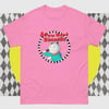 Elwood City DJ Tee