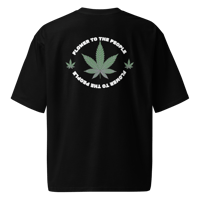 Image 3 of KEVIN’s STASH Season 2 Tee