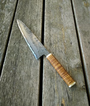 Image of 230 TNT sanmai