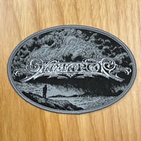 Wayfarer - American Gothic