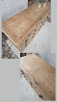 Image 5 of Le comptoir à tiroirs 