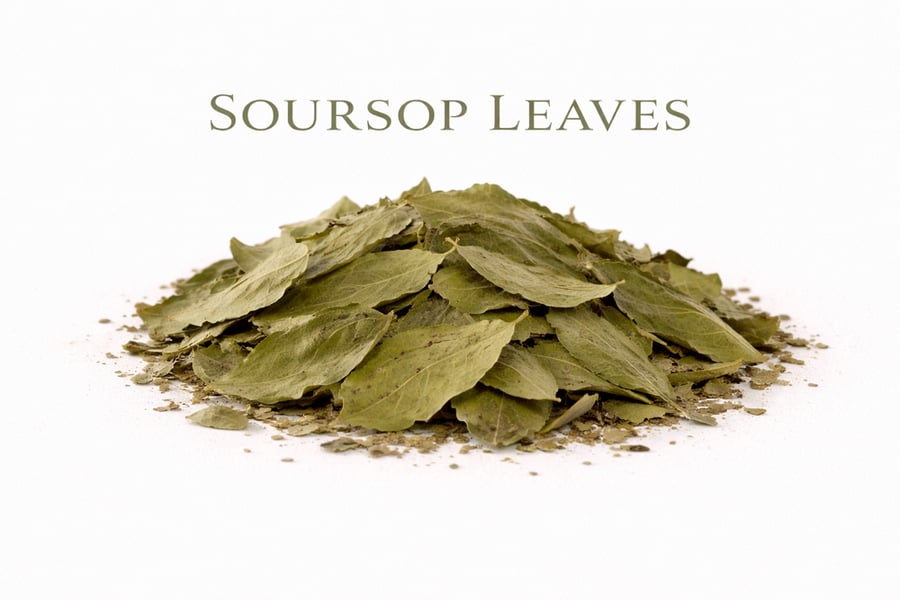 Herbal Apothecary
