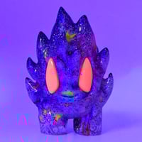 Image 2 of Frozen Frutti Spark 2026