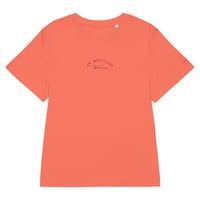 Image 8 of THE WIM WORK T