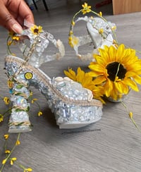Image 3 of Fairy Core Soles