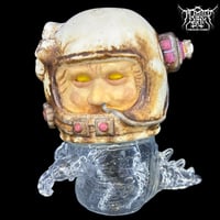 Image 7 of GID Ten Thousand Year Slumber MOONDON保护者 