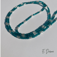 Image 8 of Handmade Waist Bead Collection