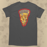 Image 3 of Slice lady’s
