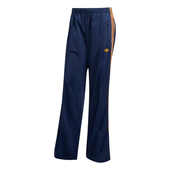 Image of ADIDAS FIREBIRD TP INDIGO