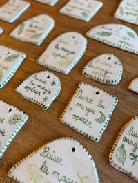 Image 12 of Céramique magie ✨ 3