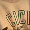 Image of CiCi Tee - PRE-ORDER