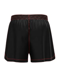 Image 2 of UGC Warrior Shorts (Pre-Order)