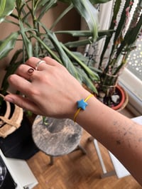 Image 2 of Pendentif "Petite étoile"