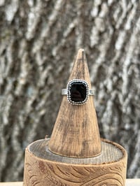 Image 3 of The Midnight Range (Imperfect edition)