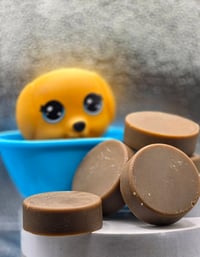 Image 4 of Mochi Shampoo