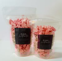 Image 3 of Watermelon Gummy Bears