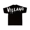 VILLANO T-SHIRT