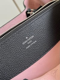 Image 23 of LV Bella Tote