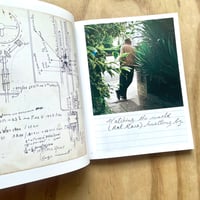 Image 3 of Kaylynn Deveney - The Day To Day Life Of Albert Hastings