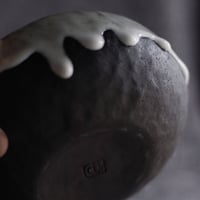 Image 4 of Riva bowl