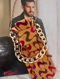 Image 1 of Royal Twist