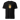 Pring's: SL Legends Unisex T-Shirt