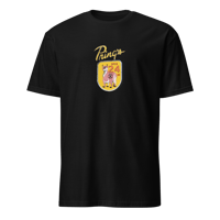 Image 2 of Pring's: SL Legends Unisex T-Shirt