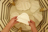 Image 3 of Kiln Firing Services
