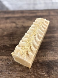 Image 3 of Oatmeal, Milk & Honey 