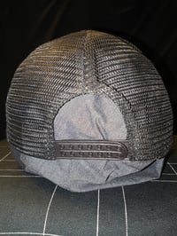 Image 3 of Black & Dope
