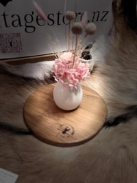 Image 7 of Pretty In Pink