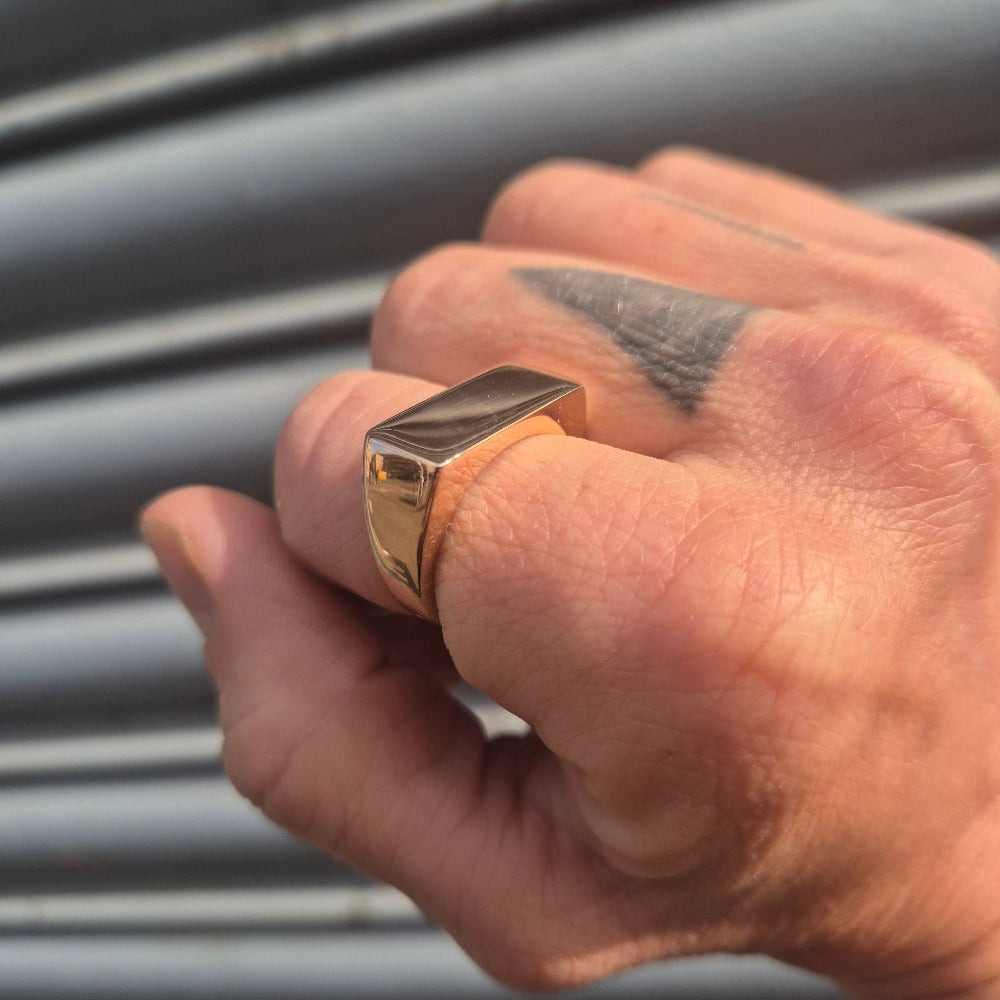 9CT GOLD HELEN