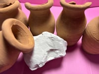 Image 5 of Shree Pots