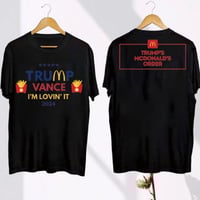 Image 4 of Maga Donald’s 