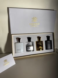 Creed Gift Set 2