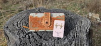 Image 3 of Ella Phone Wallet - SKU 687
