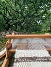 Image 14 of Craft Mentorship Immersion