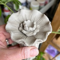Image 6 of GROUP CLASS / JULY 20th : garden decorations, 2hrs
