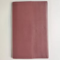 Image 2 of Porte documents Patek Philippe