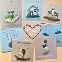 Mix 'n' Match Card Bundles