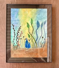 Image 2 of Underwater Glow 