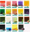Image of Yoni Soap