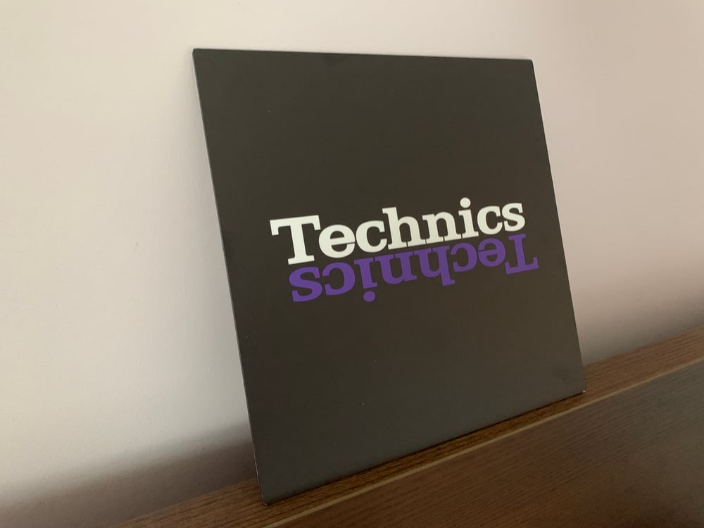 Bihari Designs 10 Printed Metal Plates bihari-designs-10-printed-metal-plates