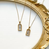 Image 4 of VELARCH RELICS