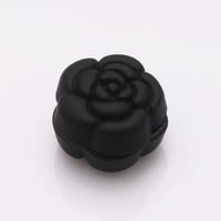 Image 4 of  Flower Hijab Magnet