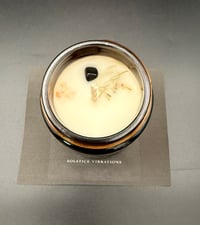 Image 4 of Protection Ritual Kit