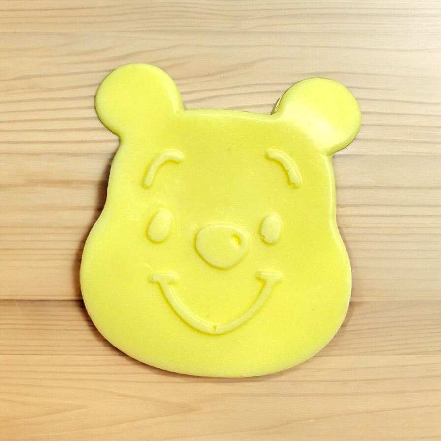 Image of PBear Bar Soap